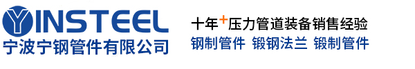 亚星宁钢管件有限公司
