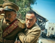 爱情诗回潮：八亿播放量与四百首手写情诗
